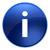 Carpet Cleaning Houston, Texas